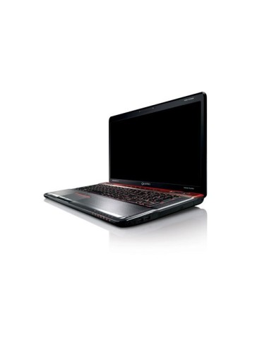 Toshiba Qosmio X770-11T