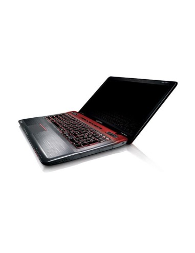 Toshiba Qosmio X770-11T