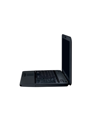 Toshiba Satellite C660-2RZ 39,6 cm (15.6") HD Intel® Core™ i5 4 GB DDR3-SDRAM 640 GB HDD NVIDIA® GeForce® 315M Wi-Fi 4