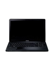 Toshiba Satellite Pro C660-1ZF