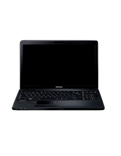 Toshiba Satellite Pro C660-2FZ 39,6 cm (15.6") Intel® Core™ i3 4 GB DDR3-SDRAM 500 GB HDD NVIDIA® GeForce® 315M Windows 7