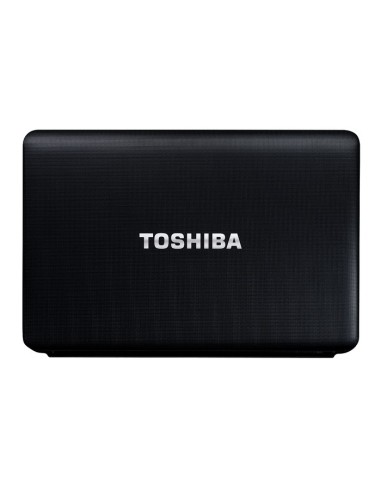 Toshiba Satellite Pro C660-2FZ 39,6 cm (15.6") Intel® Core™ i3 4 GB DDR3-SDRAM 500 GB HDD NVIDIA® GeForce® 315M Windows 7