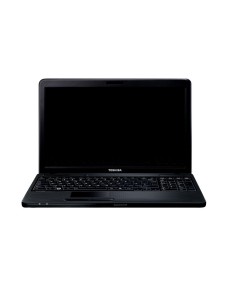 Toshiba Satellite C660D-1FV