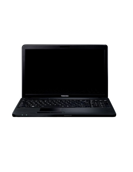Toshiba Satellite C660D-1FV