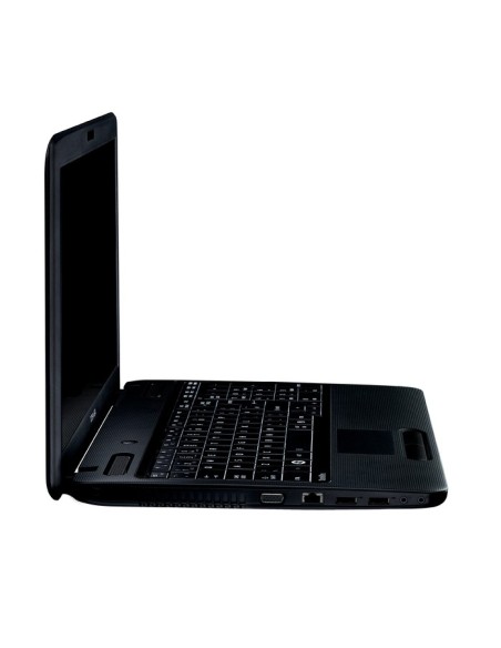 Toshiba Satellite C660D-1FV