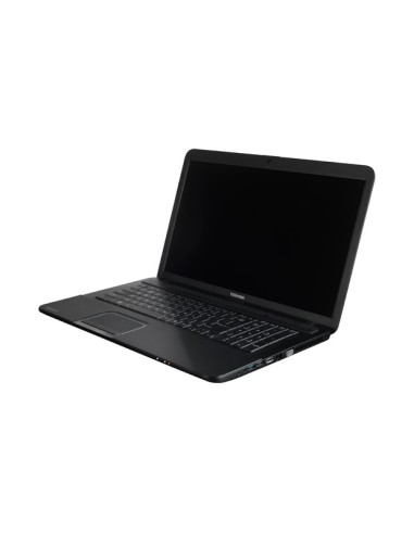 Toshiba Satellite Pro C870-112