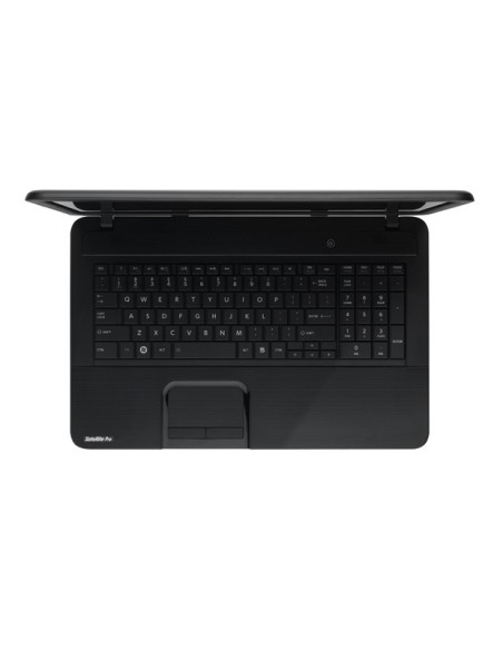 Toshiba Satellite Pro C870-112