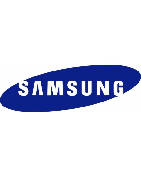 Samsung P-SCX-1N1XE02 estensione della garanzia