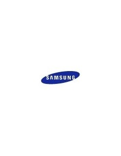 Samsung 1 year warranty extension