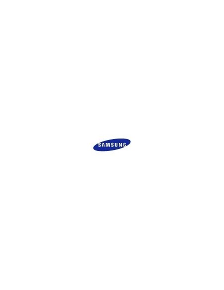 Samsung 1 year warranty extension