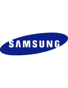 Samsung 5-year On-site