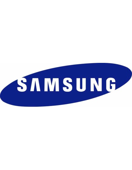 Samsung 5-year On-site