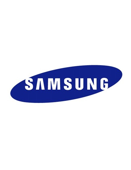 Samsung 3-year On-site