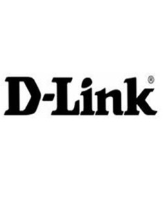 D-Link PSE-S5VDC2.5AE adattatore e invertitore