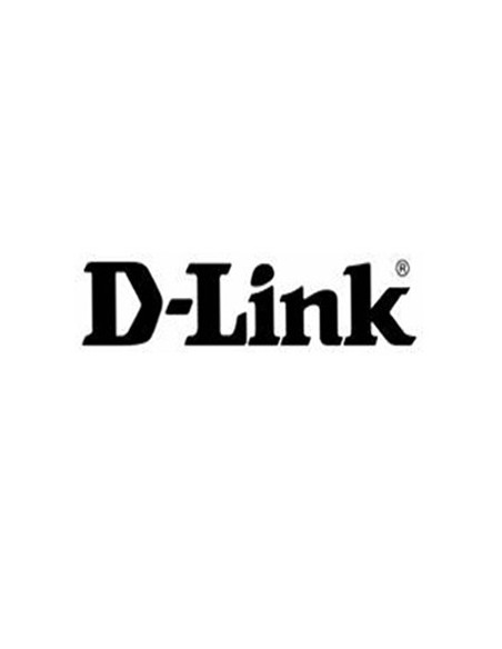 D-Link PSE-S5VDC2.5AE adattatore e invertitore