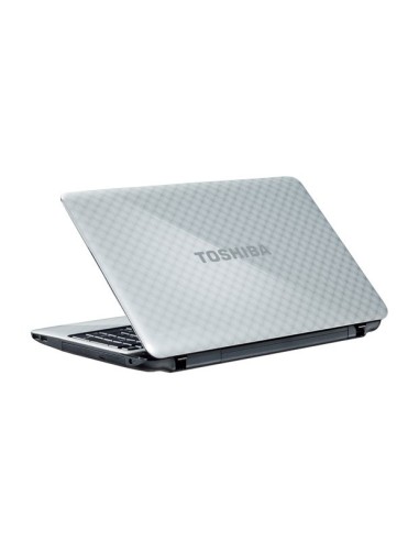 Toshiba Satellite L750-155