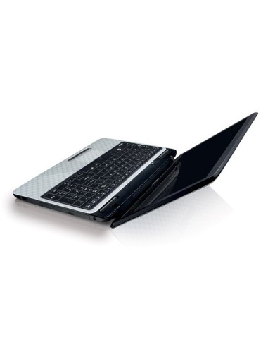 Toshiba Satellite L750-155