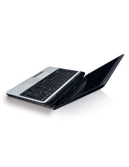 Toshiba Satellite L750-155