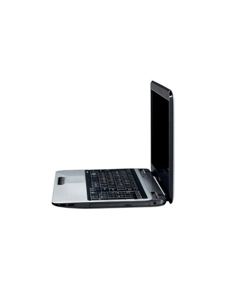 Toshiba Satellite L750-155