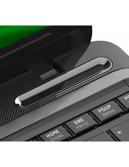 Toshiba Satellite L755-1HZ 39,6 cm (15.6") Intel® Core™ i5 8 GB DDR3-SDRAM 640 GB HDD NVIDIA® GeForce® GT 525M Windows 7 Home