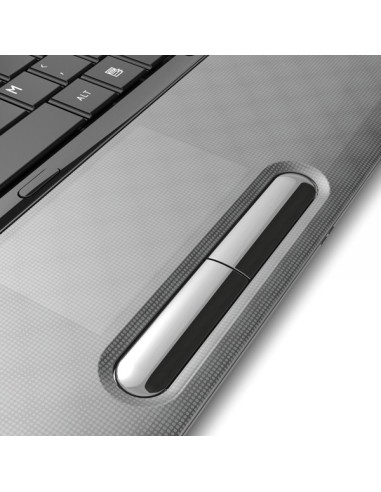Toshiba Satellite L755-1JU 39,6 cm (15.6") Intel® Core™ i5 6 GB DDR3-SDRAM 500 GB HDD NVIDIA® GeForce® GT 525M Windows 7 Home