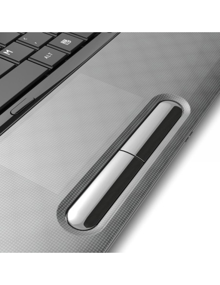 Toshiba Satellite L755-1JU 39,6 cm (15.6") Intel® Core™ i5 6 GB DDR3-SDRAM 500 GB HDD NVIDIA® GeForce® GT 525M Windows 7 Home