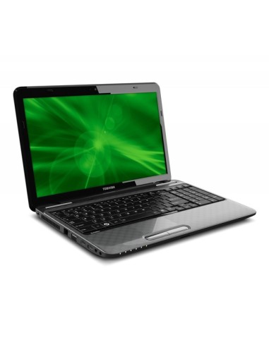 Toshiba Satellite L755-1JU 39,6 cm (15.6") Intel® Core™ i5 6 GB DDR3-SDRAM 500 GB HDD NVIDIA® GeForce® GT 525M Windows 7 Home