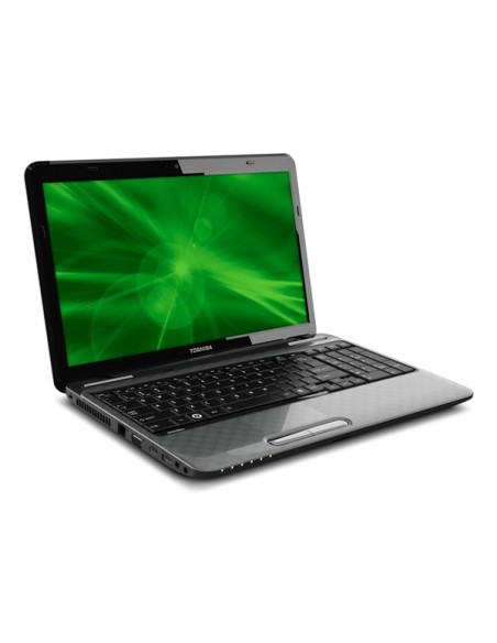 Toshiba Satellite L755-1JU 39,6 cm (15.6") Intel® Core™ i5 6 GB DDR3-SDRAM 500 GB HDD NVIDIA® GeForce® GT 525M Windows 7 Home