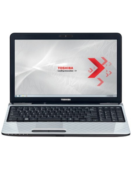 Toshiba Satellite L750D-17G 39,6 cm (15.6") AMD A6 4 GB DDR3-SDRAM 640 GB HDD AMD Radeon HD 6540G2 Windows 7 Home Premium