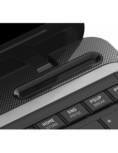 Toshiba Satellite L750D-17G 39,6 cm (15.6") AMD A6 4 GB DDR3-SDRAM 640 GB HDD AMD Radeon HD 6540G2 Windows 7 Home Premium