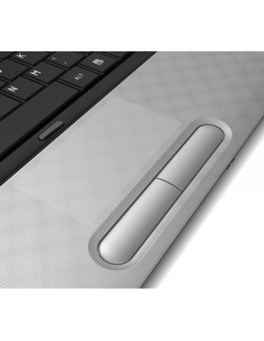 Toshiba Satellite L750D-17G 39,6 cm (15.6") AMD A6 4 GB DDR3-SDRAM 640 GB HDD AMD Radeon HD 6540G2 Windows 7 Home Premium