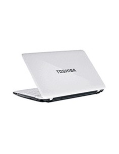 Toshiba Satellite L750D-1G8
