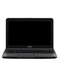 Toshiba Satellite Pro L830-105