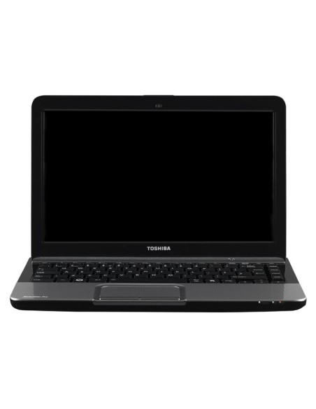 Toshiba Satellite Pro L830-105