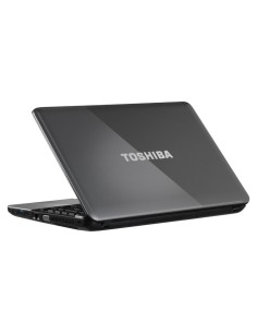 Toshiba Satellite Pro L830-105 2