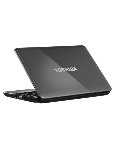 Toshiba Satellite Pro L830-105
