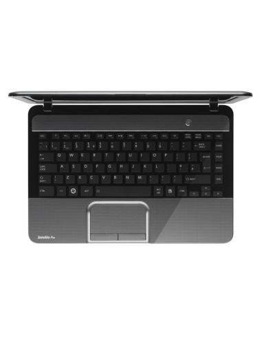 Toshiba Satellite Pro L830-105