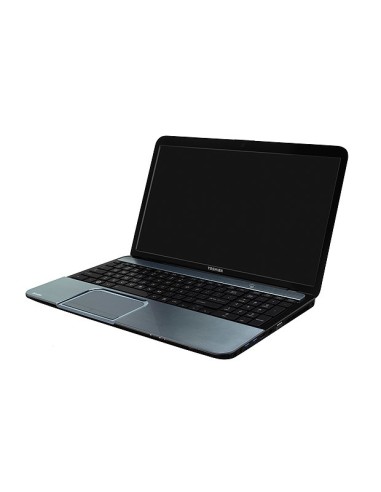 Toshiba Satellite L855-10W