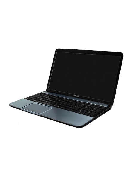 Toshiba Satellite L855-10W