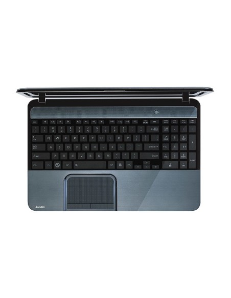 Toshiba Satellite L855-10W