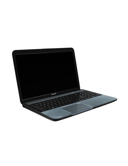 Toshiba Satellite L855-10W