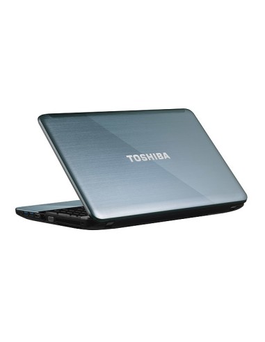 Toshiba Satellite L855-10W