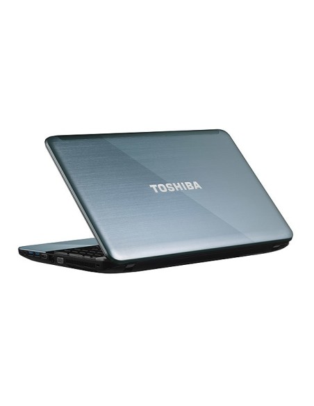 Toshiba Satellite L855-10W