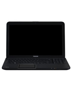 Toshiba Satellite C855-13V
