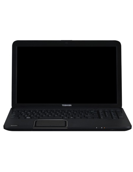 Toshiba Satellite C855-13V