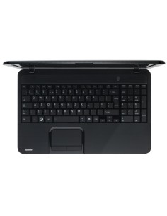 Toshiba Satellite C855-13V 2