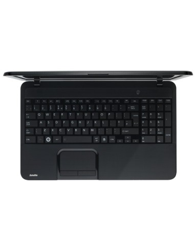 Toshiba Satellite C855-13V
