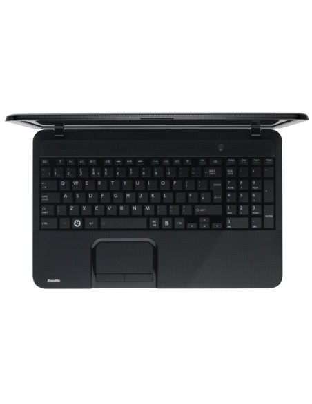 Toshiba Satellite C855-13V
