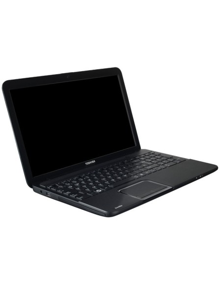 Toshiba Satellite C855-13V
