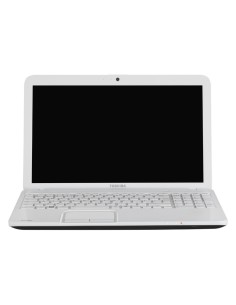 Toshiba Satellite C855-14J